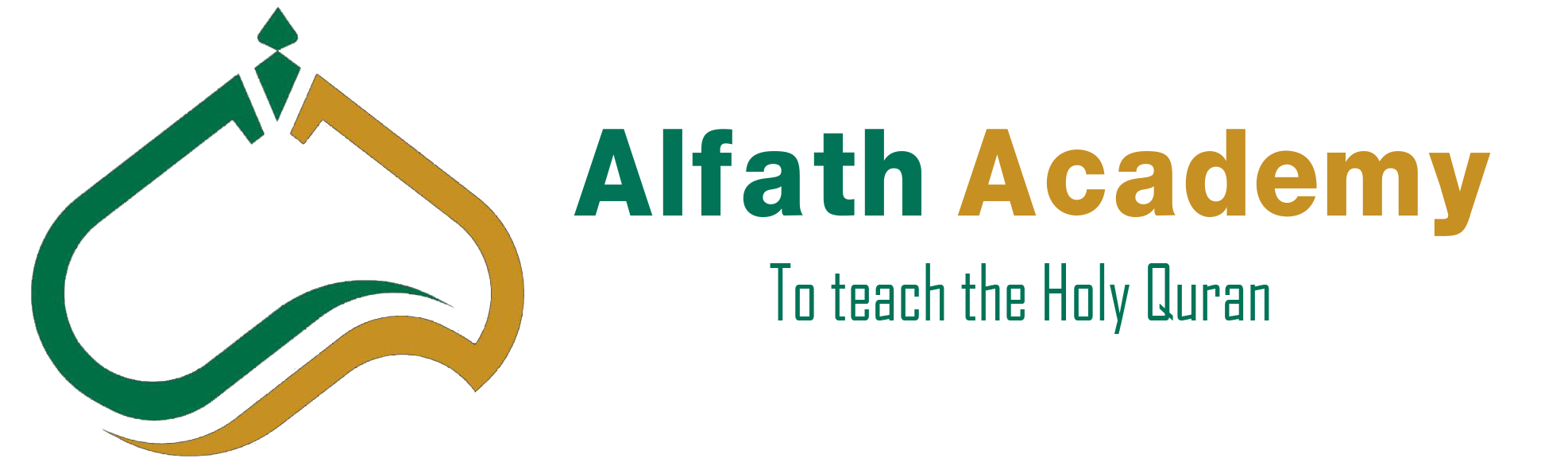 Al-Fath Academy